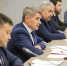 Глава Чувашии допустил возможность перехода к прямым выборам глав администраций районов и городов республики - Яльчикский район