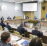 Расходы на капстроительство в Чувашии с 2020 года увеличены более чем в два раза - Яльчикский район
