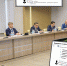 Перечень системообразующих организаций Чувашии будет расширен еще на 22 предприятия - Яльчикский район