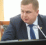 Товарный запас лекарств по федеральной льготе составляет 4,5 месяца, по региональной льготе — 6 месяцев - Яльчикский район