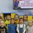 Добро пожаловать в библиотеку! - Яльчикский район