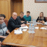 Сервис «Земля для туризма» пополнится новой территорией - Яльчикский район