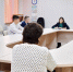 В рамках Дня правовой помощи детям проведена познавательная беседа «Право. Выбор. Ответственность» - Яльчикский район