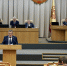 В I чтении принят республиканский бюджет на 2025-2027 годы - Яльчикский район