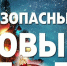 Безопасный Новый Год - Яльчикский район