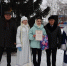 2eb43c89-6051-4c7d-b96b-17529b3da997.jpg - Яльчикский район