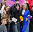 Молодёжь Чувашии примет участие в Международном Фестиваль-лаборатории «ГИТИСFEST. Театральное Приволжье 2025» - Яльчикский район