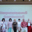В Яльчикском муниципальном округе прошел Межрегиональный фестиваль-праздник фольклора «Чéвéл чéкеçсем» - Яльчикский район